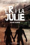 L'R I LA JULIE.EMPURIES-405