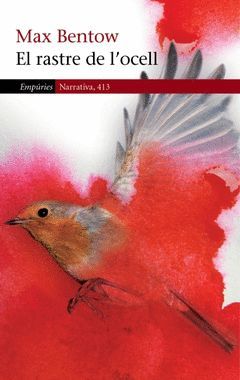 EL RASTRE DE LOCELL
