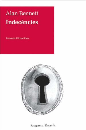 INDECÈNCIES