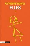 ELLES-1.EMPURIES-RUST