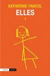 ELLES-1.EMPURIES-RUST