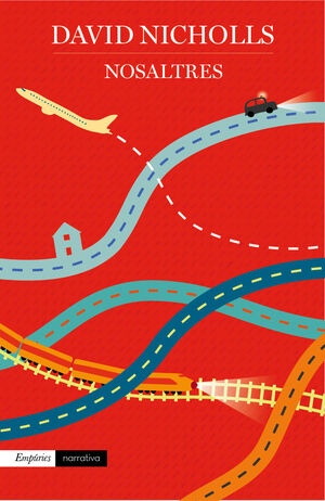 NOSALTRES.EMPURIES-476