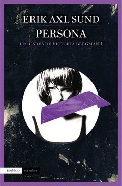 PERSONA.LES CARES DE VICTORIA BERGMAN-01.EMPURIES-481
