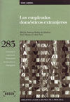 EMPLEADOS DOMESTICOS EXTRANJEROS(2006)(283)