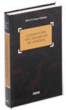 LA EJECUCIÓN DEL DESAHUCIO DE VIVIENDA