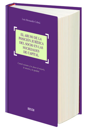 LA INTERDICTOS CONTRA LAS ACTUACIONES DE LA ADMINISTRACIÓN PÚBLICA