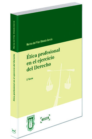 EL PRINCIPIO DE PROPORCIONALIDAD EN EL PROCEDIMIENTO ADMINISTRATIVO SANCIONADOR