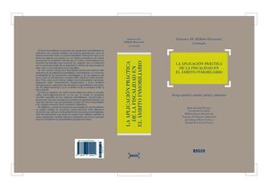 LA APLICACION PRACTICA DE LA FISCALIDAD AMBITO INM