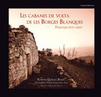 CABANES DE VOLTA DE LES BORGES BLANQUES, LES -PAISATGES FETS