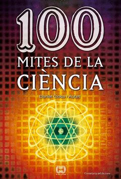 100 MITES DE LA CIENCIA.COSSETANIA-8-RUST