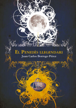 PENEDES LLEGENDARI, EL