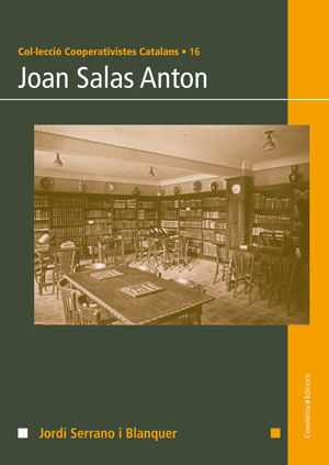 JOAN SALAS ANTON