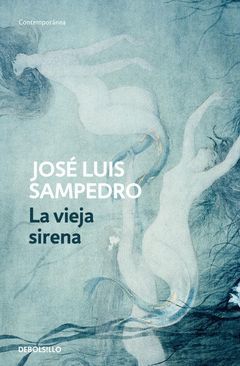 LA VIEJA SIRENA (LOS CIRCULOS DEL TIEMPO 1)