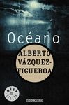 OCEANO (OCEANO 1)