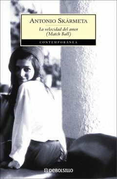 VELOCIDAD DEL AMOR, LA