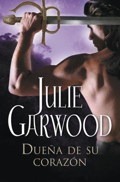 DUEÑA DE SU CORAZON.CISNE-54/3