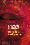 HIJOS DE LA MEDIANOCHE.DEBOLSILLO-CONTEMP-240/4