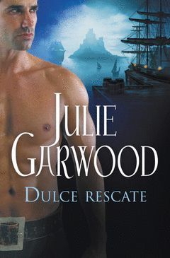 DULCE RESCATE.CISNE-54/4