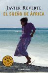 SUEÑO DE AFRICA,EL.DEBOLSILLO-523/3