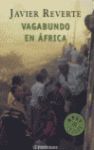 VAGABUNDO EN AFRICA (TRILOGIA DE AFRICA 2)