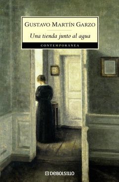TIENDA JUNTO AL AGUA, UNA