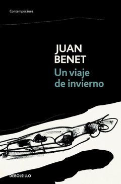 VIAJE DE INVIERNO,UN-DE BOLS-CONTEMPORANEA