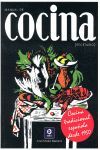 MANUAL DE COCINA (SECCION FEMENINA)-EDIMAT-RECETARIO