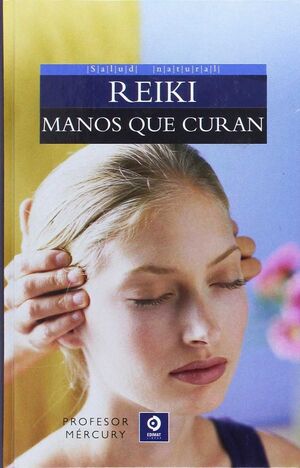 REIKI