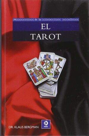 EL TAROT