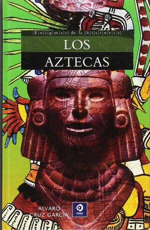 LOS AZTECAS