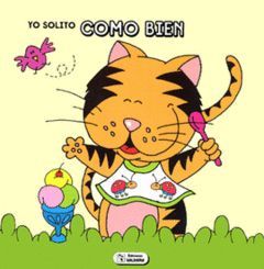 COMO BIEN