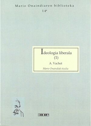 IDEOLOGIA LIBERALA 1