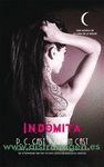 INDOMITA. LA FACTORIA-JUV