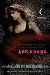 ABRASADA..FACTORIA-JUV-RUST