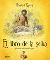 LIBRO DE LA SELVA,EL.BLUME-DURA