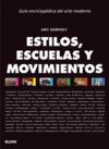 ESTILOS ESCUELAS Y MOVIMIENTOS.BLUME-G-RUST