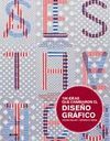 100 IDEAS QUE CAMBIARON EL DISEÑO GRÁFICO. BLUME-RUST