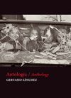 ANTOLOGÍA.BLUME-GERVASIO SANCHEZ-F