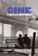 CINE. (ED REVISADA Y ACTUALIZADA 2012) BLUME-RUST