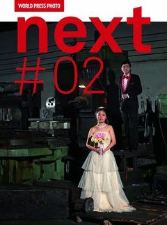 NEXT#02.FOTOGRAFIA BLUME-RUST