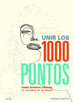 UNIR LOS 1000 PUNTOS.BLUME