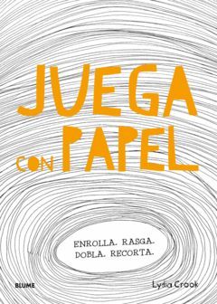 JUEGA CON PAPEL