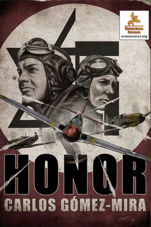 HONOR