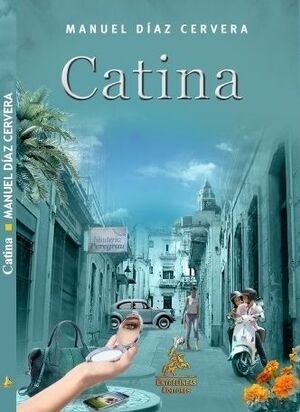 CATINA