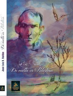 DE VUELTA EN PALESTINA