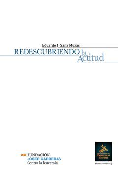 REDESCUBRIENDO LA ACTITUD