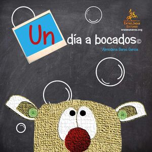 UN DÍA A BOCADOS