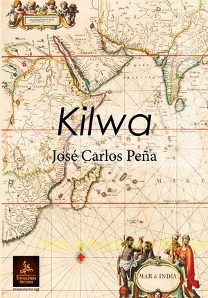 KILWA