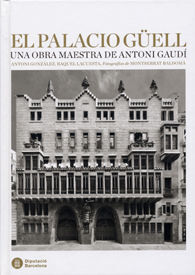 EL PALACIO GÜELL