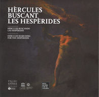 HÈRCULES BUSCANT LES HESPÈRIDES / HÉRCULES BUSCANDO LAS HESPÉRIDES / HERCULES  S